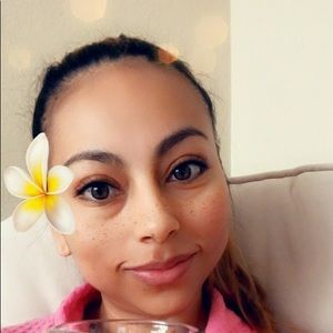 Meet your Posher, Viridiana